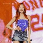 <b>가을</b>소프트 립 추천좀