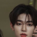 장<b>하오</b> 잘생김