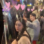 <b>사계</b>의봄 태양이랑 봄이