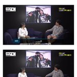 [웃픽] 윤하는 <b>벨트</b>를 찢은적이 없다