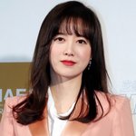 [댓글부탁해] '이혼 후 인생 2막' 구혜선, 기쁜 소식 전했다...