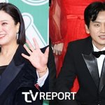 [댓글부탁해] 10월 7일 결혼' 김숙, 구본승과 열애설…"편한...