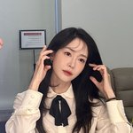[댓글부탁해] 성유리, 남편 옥바라지 중 <b>홈쇼핑</b> 복귀하더니..더...