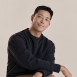 [단독]김주헌, '<b>미지</b>의 서울' 특별출연…박보영·박진영 만난다