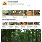 [웃픽] 9년 동안 한마디도 안 한 유튜버 ㄷ..<b>jpg</b>