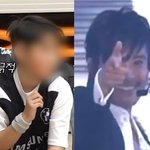 이민정 "아들 <b>준후</b>, 이병헌 팬미팅서 잠들어…건치 댄스? 승화...