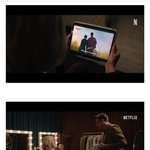 [웃픽] 한국을 좀 심하게 좋아하는 넷플릭스.<b>jpg</b>