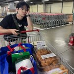 <b>이런남자</b> 소개받고싶긔