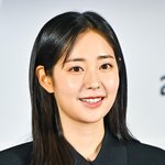 신슬기, 연기도 '다이아 수저'…첫 사극도 '합격' [<b>일문</b>일답]