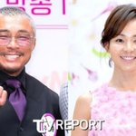 "<b>야노</b> 시호-추성훈 부부, 식당서 울면서 싸우고 있더라" [RE:뷰]