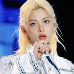 [스키즈] <b>용복</b>이때문에 이런 유치한 마음까지 생겨요ㅠㅠ