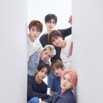 뉴비트 "'<b>슈퍼볼</b>'에서 공연할 수 있는 아이돌 되고 싶어"