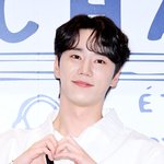 '폭싹' '약영' '헬스클럽'...이준영, 인생캐 경신 힘입어 2년만...