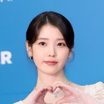 [<b>POP</b>이슈]아이유에 악플 단 40대 女, 모욕 혐의로 추가 벌금형
