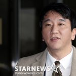 <b>허웅</b> 前여친 변호사, 무고교사 불송치 "허위사실 법적 대응"[전문]