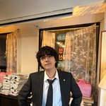 어제 사계봄 이홍기 <b>특출</b>한거