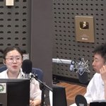 마이크 넘긴 ‘위 러브 <b>독도</b>’ 재평가 시급 “<b>독도</b> 사랑 급하게 표현”...