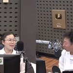 박명수 "<b>독도</b> 홍보 노래? 사랑하는 마음 급하게 표현한 것"...