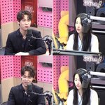 ‘씨네타운’ 최재림 “‘<b>매디슨</b> 카운티의 다리’ 삼연에서 드디어 기회...