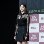 장신영 "딸 복수하는 역할..하루<b>종일</b> 울면서 연기"(태양을 삼킨...