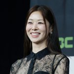 "'강경준 불륜' 극 <b>몰입</b> 방해? '이게 내 연기의 마지막이다'란...