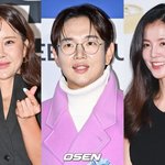 “공부는 유전? 영유 놓치면 끝?”..백지영·장성규·김성은, 상위...