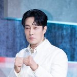 [현장포토] "소간지는 액션이다"...소지섭, 순백의 <b>누</b>와르