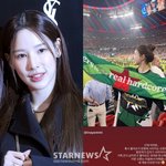 정현규·성해은 결별 의식했나..이나연, <b>남희</b>두 '좋아요' 취소 선해명