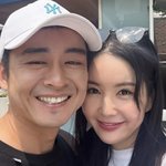 걸, 충격 2박 3일"..남편+두 자녀 없이 '자유부인 <b>만끽</b>'