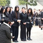 뉴진스 측 “어도어와 합의? 신뢰 파탄…돌아올 수 없는 강 건넜다”