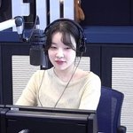 <b>SNL</b> 의리 김아영, 교통사고 주현영 대신 DJ 출격 “부르면 갑니다...