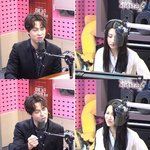 [종합]“삼연만에 기회”..‘씨네타운’ 최재림, 7년만 돌아온 뮤지컬에...