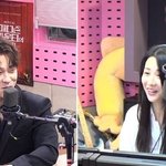 “<b>조승우</b> ‘지킬’ 보고 끝! 외쳤는데 최재림에게 홀릭”(씨네타운)