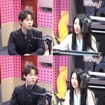 ‘씨네타운’ 최재림 “결이 강한 연기할 때 효과 드러나