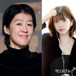 <b>대선</b>이 남긴 후폭풍…카리나→홍진경, 정치색 논란에 줄줄이 고개 숙였다...