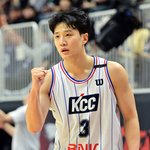 <b>허웅</b>, 전 연인 변호사 고소했으나 ‘혐의 없음’..“무고의 무고·보복협박...