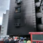 힘듭니다!