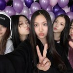 법정에서 합의 거부선언함 재차 못 박음ㄷㄷ이거 진짜 완전 <b>파국</b>임