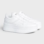 이 <b>정도</b> 키높이면 <b>티</b> 많이 <b>날</b> 것같음?