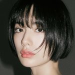 [단독] 나나, 구리 아치울마을 42억 <b>빌라</b> 샀다…한소희와 이웃