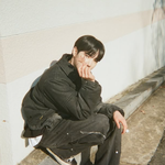 단풍잎 너무 잔망스럽자나 <b>유준</b>..