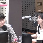 류경수 “‘<b>미지</b>의 서울’ 대본 너무 좋아, 귀여운 역할 나와 잘...