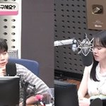 류경수 “잘생겼다는 <b>칭찬</b> 가장 듣기 좋아”(가요광장)