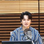 <b>안지</b>완, 알고 보니 배우 출신? 영화 ‘신과함께’ 출연