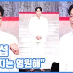 소간지는 영원해"...소지섭, 시리즈물 컴백