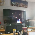 [하고싶은말] 천주교래