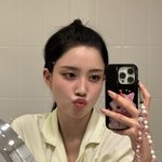 스테이씨 윤 올백, 재이