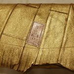 [가죽공예] 가죽 공예-<b>클러치</b> 백