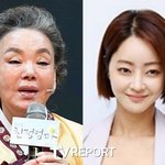 무대 뒤, 슬픈 텅장"…연예계 불공정 계약의 <b>민낯</b> [리폿-트]