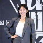 김경란, 피부 나이 '29세'에 <b>현영</b>도 깜짝…"한 살 동생인데 너무...